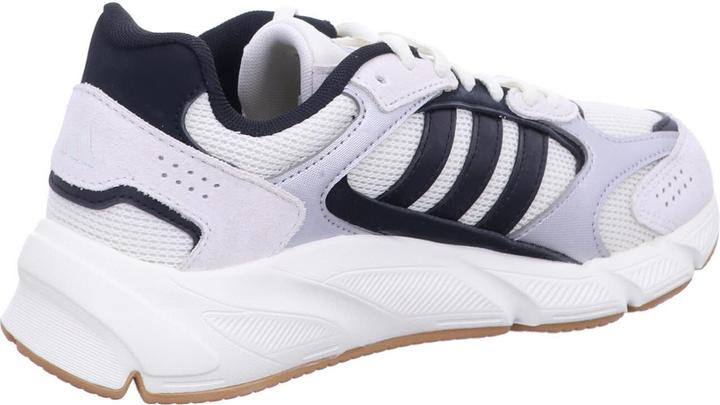 Image du produit Adidas CRAZYCHAOS 2000 J JH6699 Shoes (36)