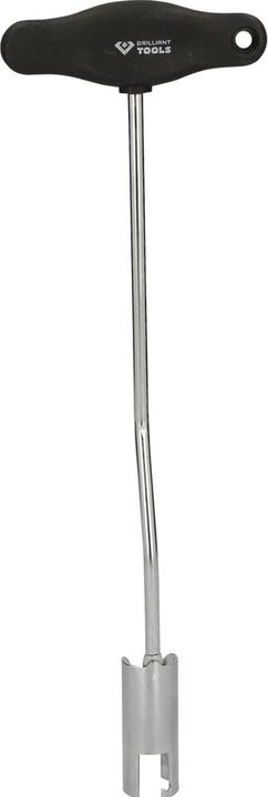 Brilliant Tools BT566000