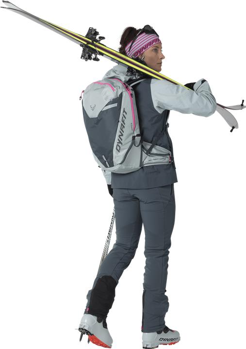 Produktbild Dynafit Speed 22 Rucksack W (22 l)