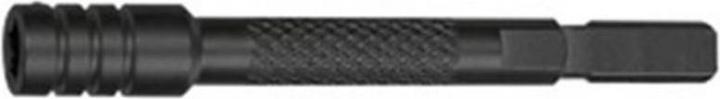 Produktbild Leatherman Bit-Verlängerung