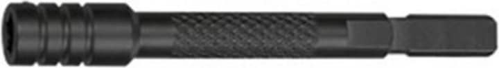 Produktbild Leatherman Bit-Verlängerung