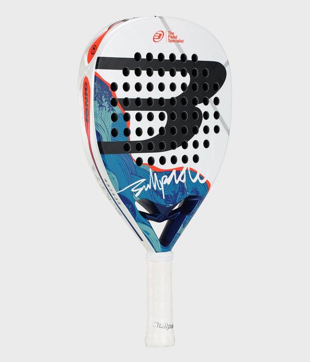 Image du produit Bullpadel Ionic Power 26