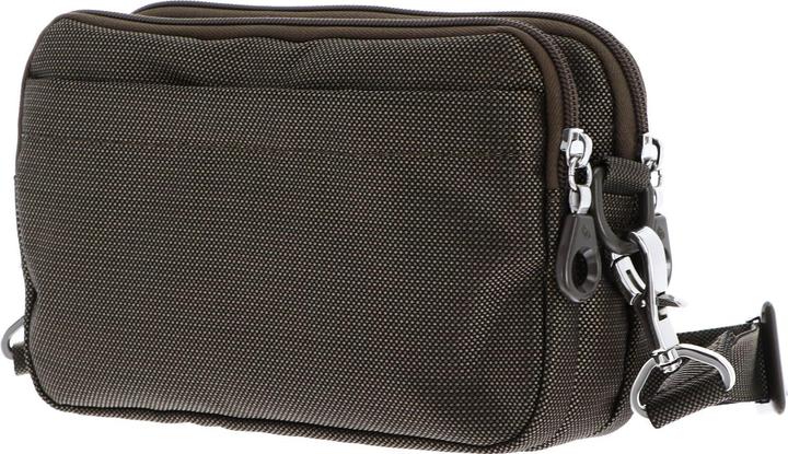 Immagine prodotto Mandarina Duck MD20 Crossbody Camera Bag