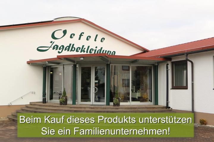 Image du produit Aigle Bottes en caoutchouc Parcours® 2 "Vario (47)