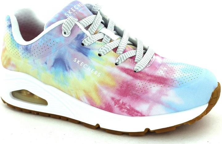 Produktbild Skechers 155362 WMLT (41)