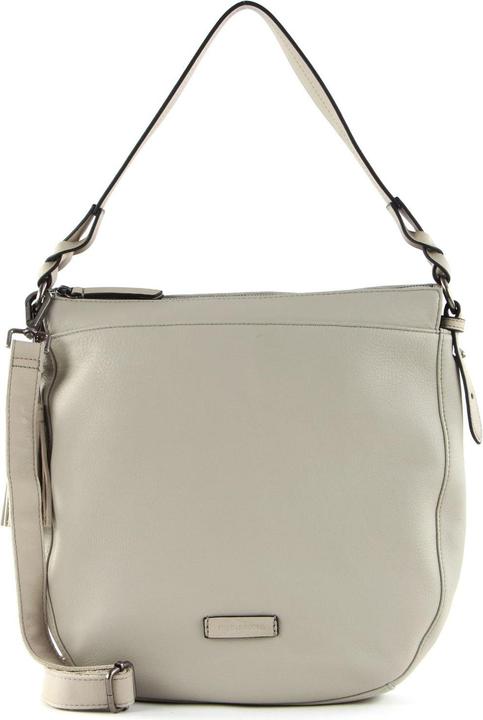 Immagine prodotto FredsBruder Happy Collection Lulina Bag