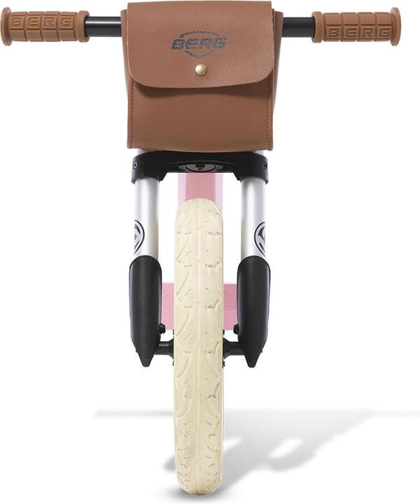 Productafbeelding BERG Fiets Retro (12")