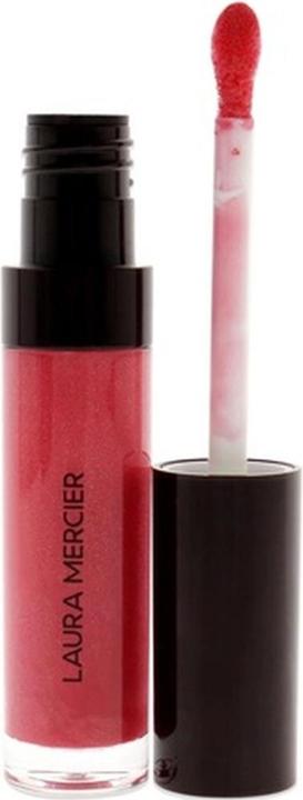 Immagine prodotto Laura Mercier Glassa per labbra (190 Sciroppo di rose)