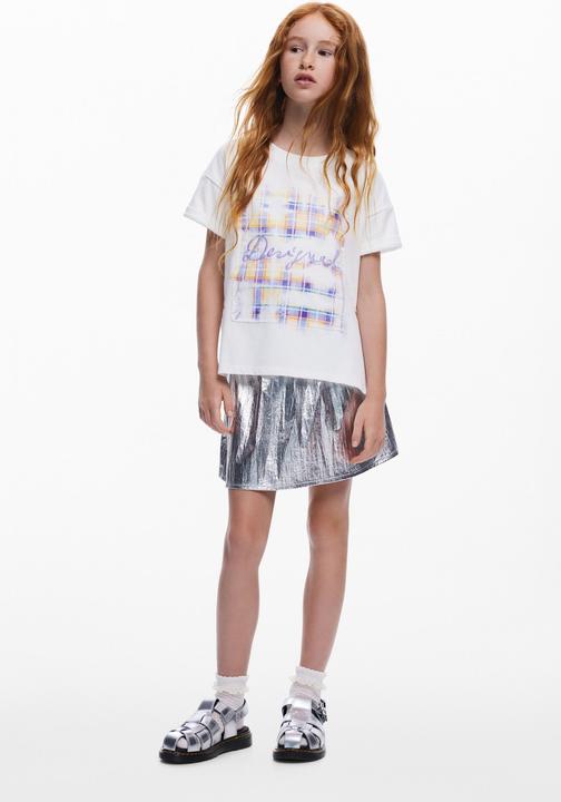 Produktbild Desigual Lola (128)
