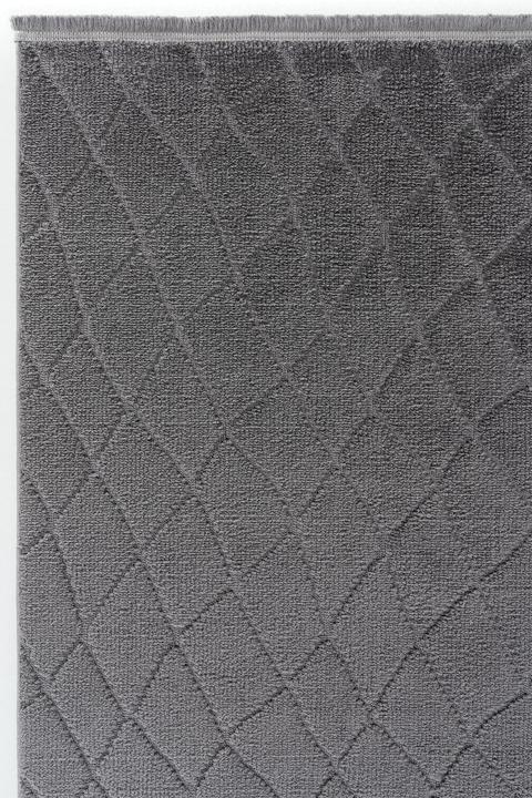 Produktbild Conceptum Hypnose Newcity (80 x 300 cm)