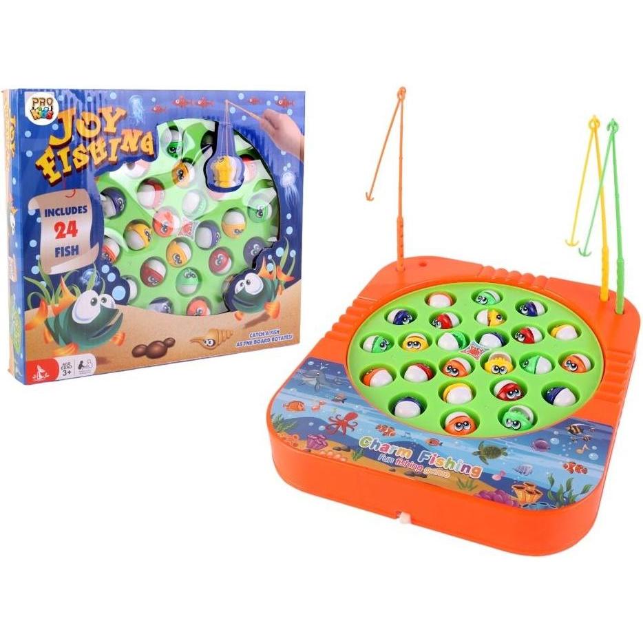 PRO Angeln (56586016)