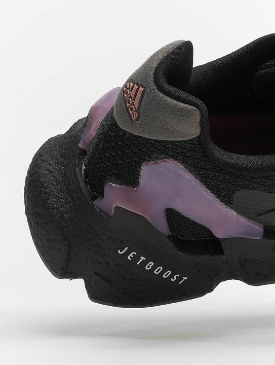Produktbild adidas X9000L4 Schuhe - 87707 (37 1/3)