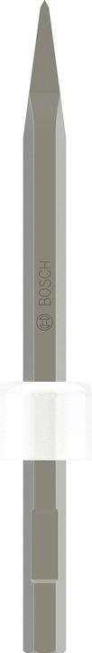 Image du produit Bosch Professional Zubehör PRO HEX 19-4C burin plat, 25 x 300 mm (25 mm)
