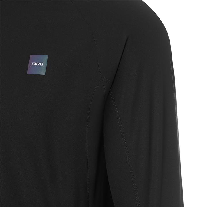 Produktbild Giro M Cascade Stow Jacket (L)