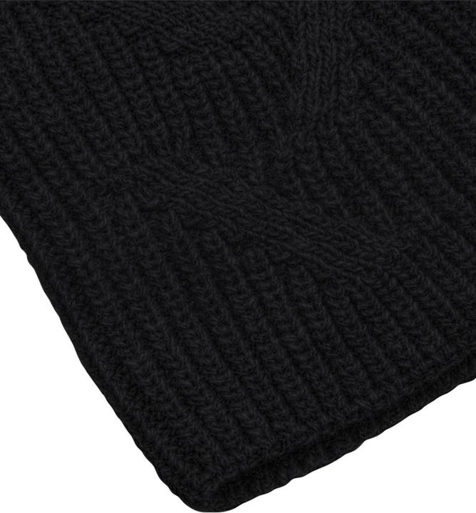 Produktbild Falke SEL Structured Lambswool Wristlets (One Size)