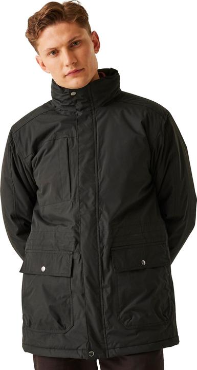 Produktbild Regatta UTRG3578 P (M)