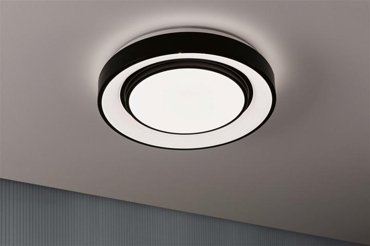 Actual product image Paulmann Rainbow (2650 lm)