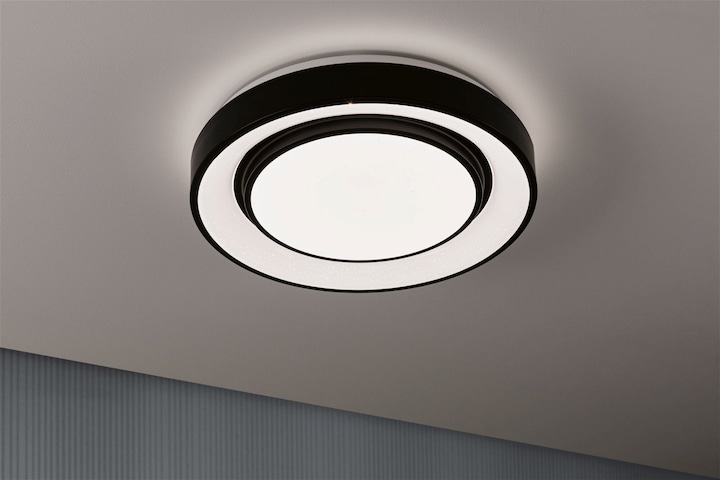 Image du produit Paulmann Rainbow (2650 lm)