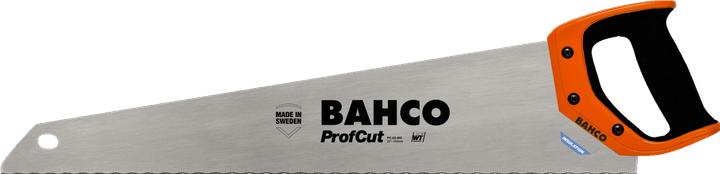 Produktbild Bahco Fuchsschwanz