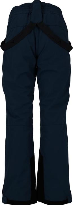 Immagine prodotto Whistler Drizzle Pro (36)