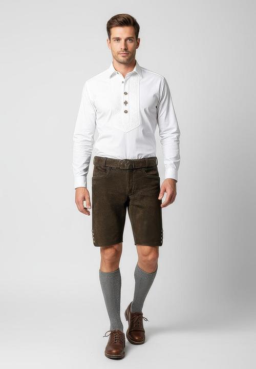 Actual product image Stockerpoint Fred - 63205 (54)