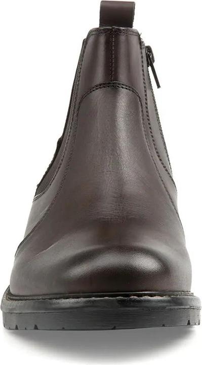 Image du produit Redskins Elster (40)