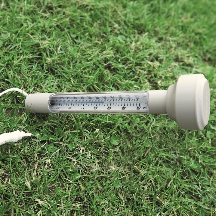 Produktbild Bestway Thermometer