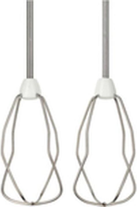 Produktbild Bosch Hausgeräte ErgoMixx MFQ36490 (450 W)