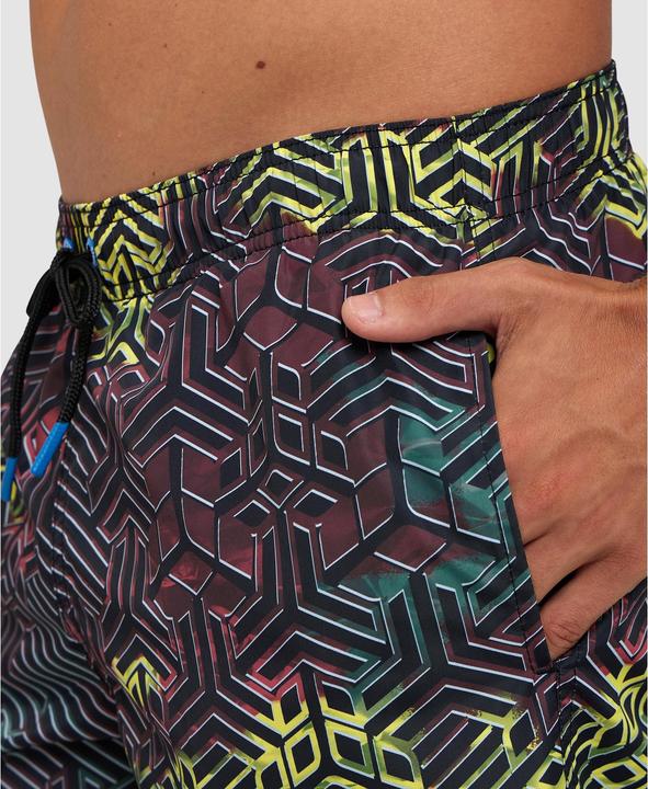 Image du produit Arena Allover (XXL)