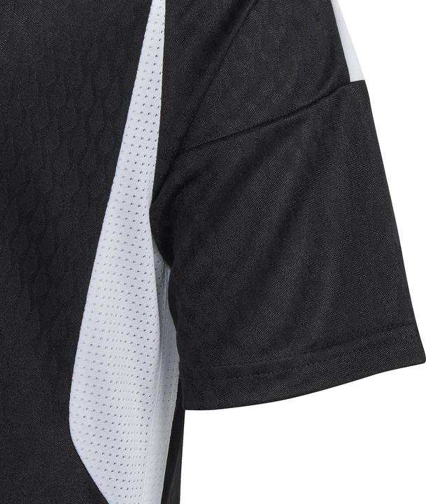 Immagine prodotto adidas Maglia Tiro 23 Club Bambini (140)