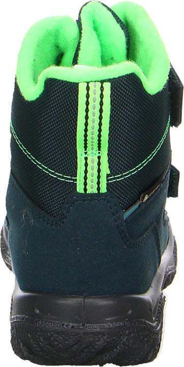 Image du produit Superfit 1-006082-7000 (32)