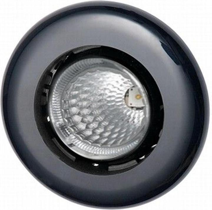 Image du produit Hella Lampe d'intérieur LED pour VDL