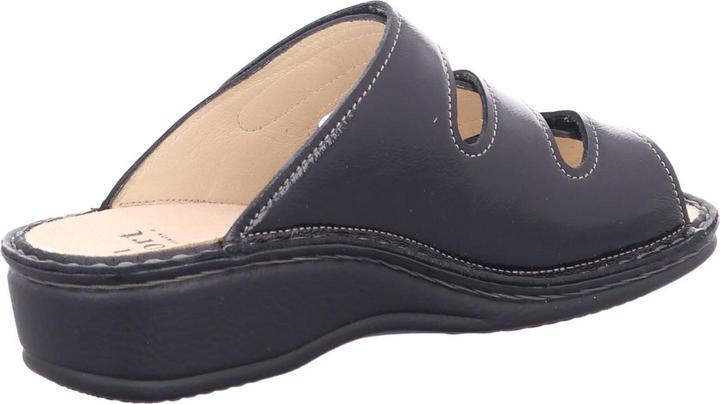 Immagine prodotto Finn Comfort Mules (43)