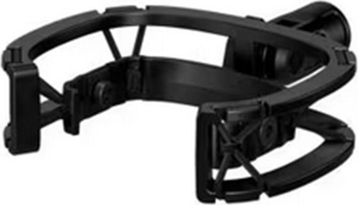 Elgato shock mount