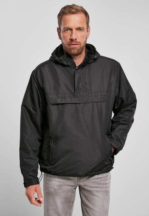 Produktbild Brandit Windbreaker (M)