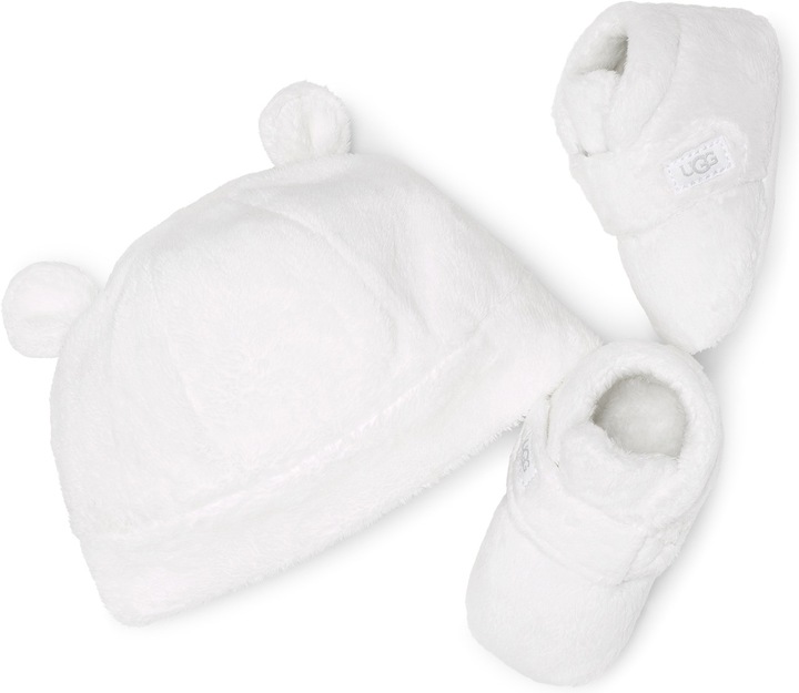 Image du produit Ugg Bixbee And Beanie (16)