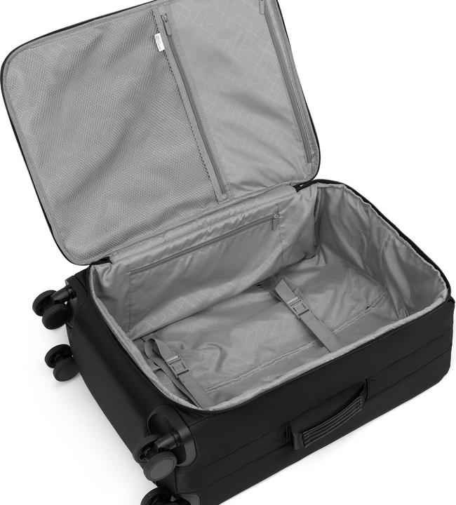 Produktbild Epic Orbit 4 Rollen Trolley 64 cm (65 l)