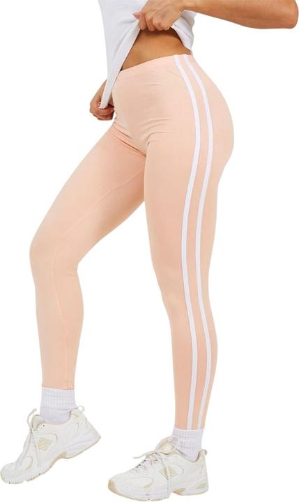 Produktbild Brave Soul Leggings (36)
