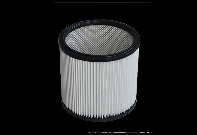 Actual product image starmix Filter cartridge FP 3200