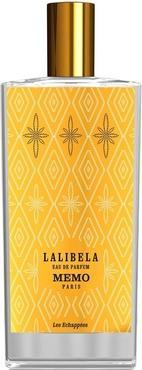 Image du produit Memo Paris Memo Lalibela Eau de Parfum 75 ml (Eau de parfum, 75 ml)