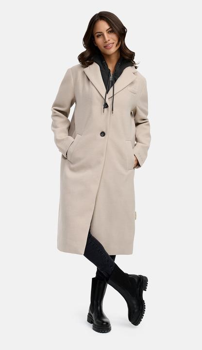 Image du produit Navahoo Kekstraum 14 (M)