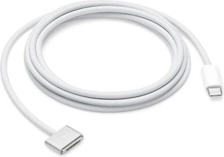 CoreParts USB-C – Magsafe 3 (1.80 m, USB 3.2 Gen 1)