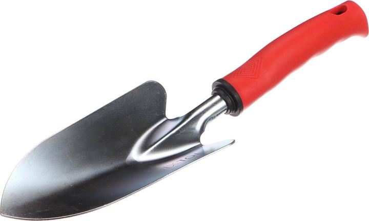 Produktbild Sixtol Gartenschaufel, Länge 315 mm, ergonomischer Griff