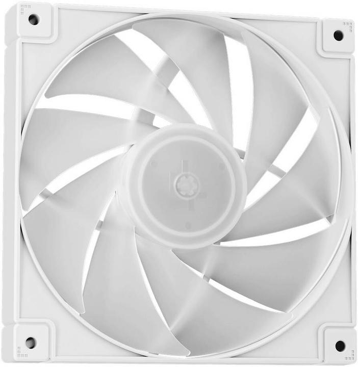 Produktbild Deepcool CH360 (Mini-ITX, mATX, ATX)