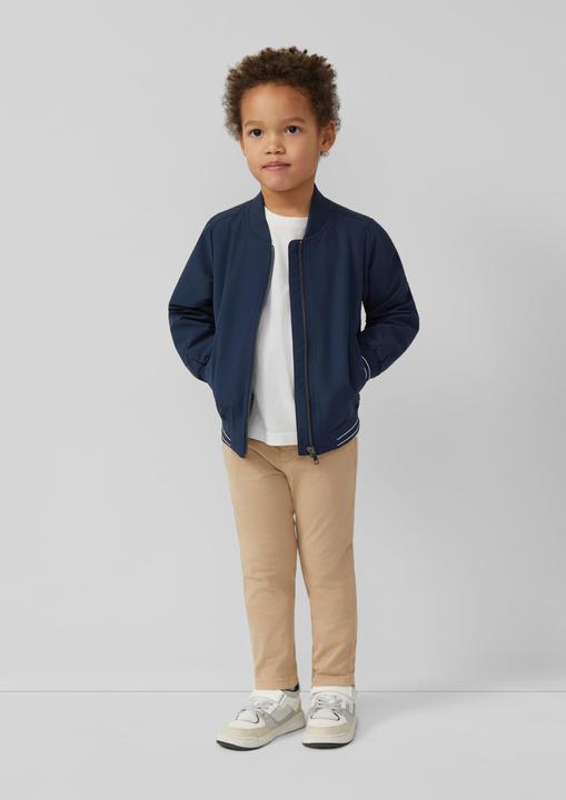 Produktbild s.Oliver Hose Hose (110)