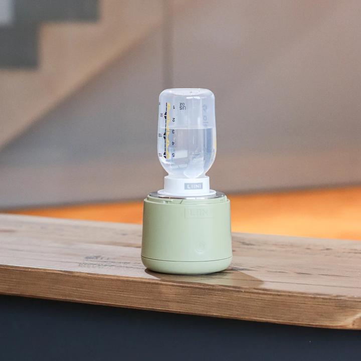 Image du produit Liini 4.0 Pro IP68