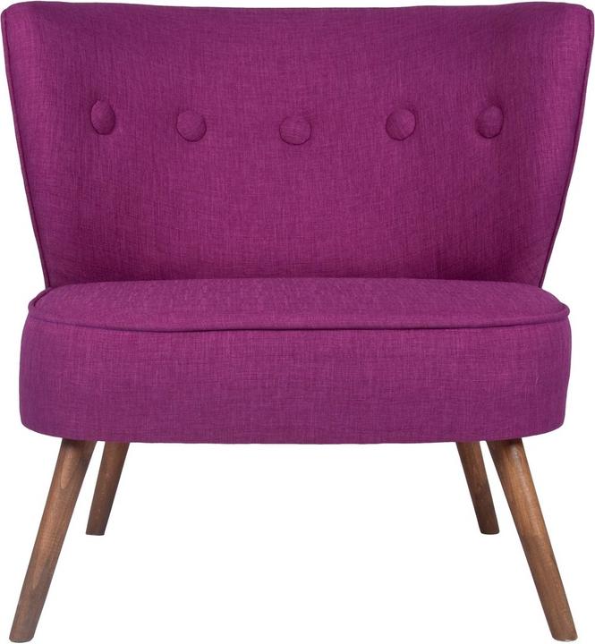 Produktbild Atelier del Sofa Aniya