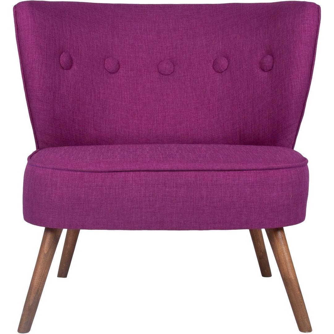 Thumbnail - Atelier del Sofa, Sessel, Aniya