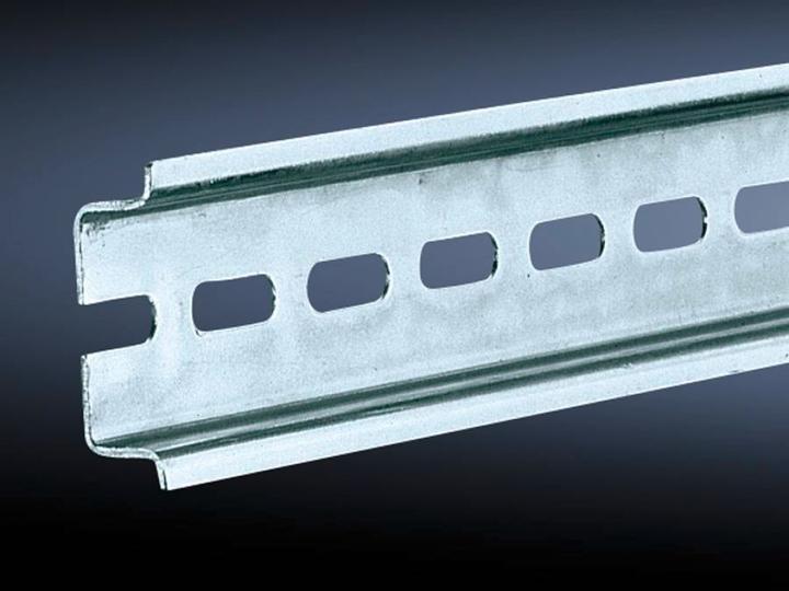 Immagine prodotto Rittal Binari di installazione interni