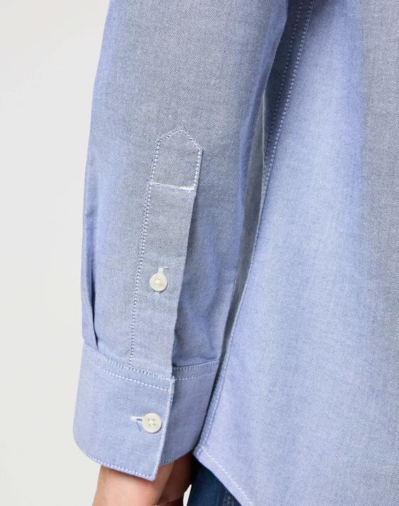 Immagine prodotto Wrangler Langarmhemd LS Shirt (L)